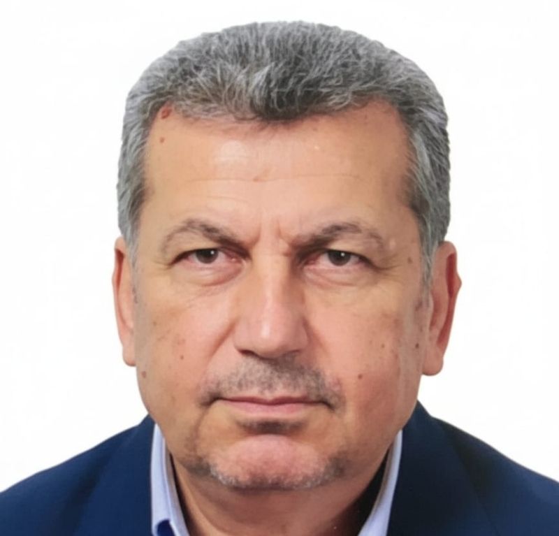 KEMAL UMUTLU