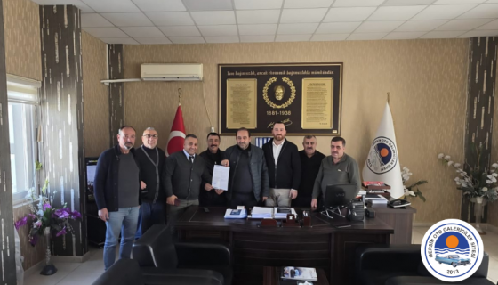 Turkcell Bedelsiz İnternet Anlaşması