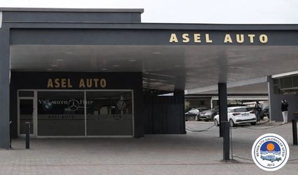 ASEL AUTO