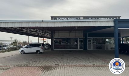 RIDVAN SEKER
